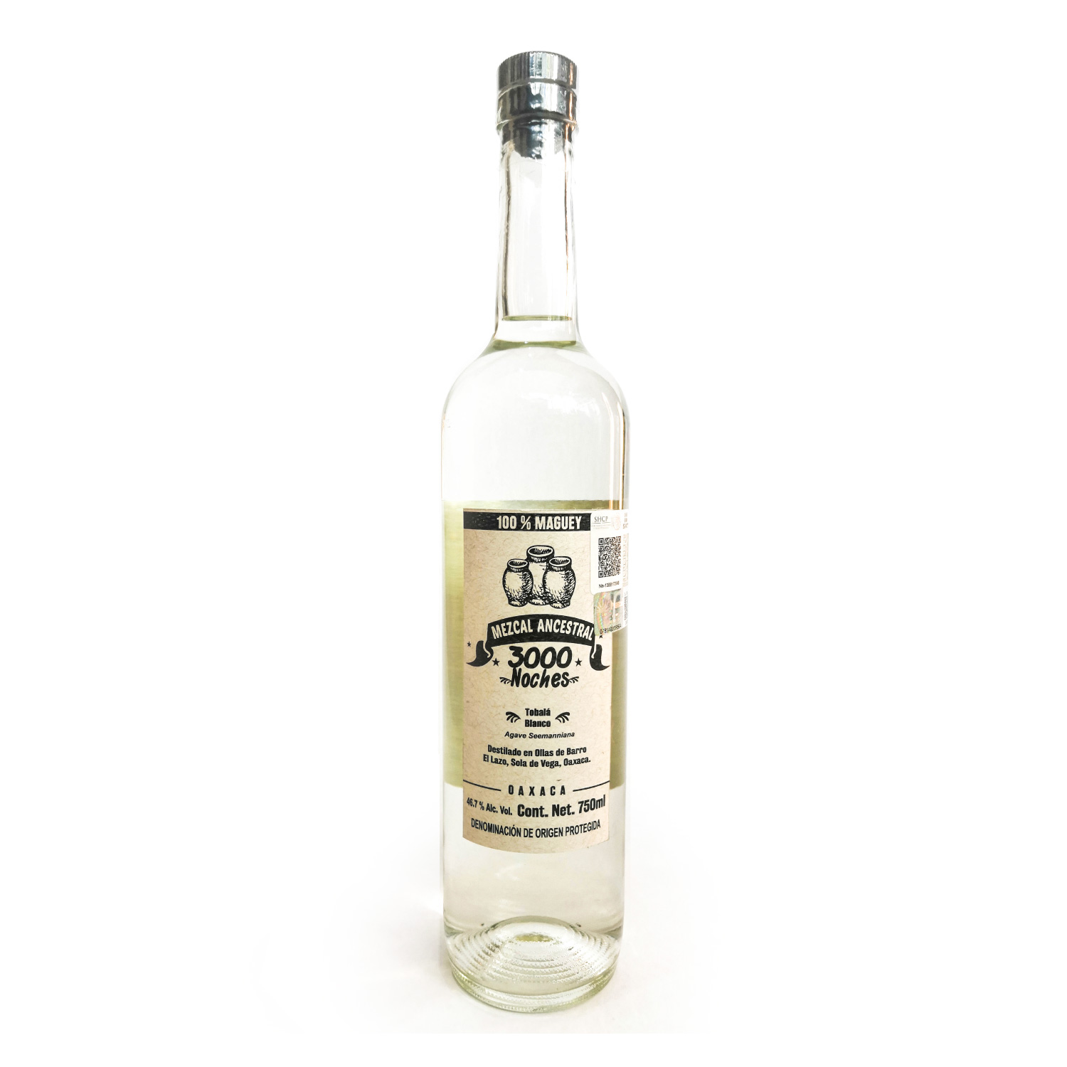 MS-3MILNOCHES-750ML-TOBALA