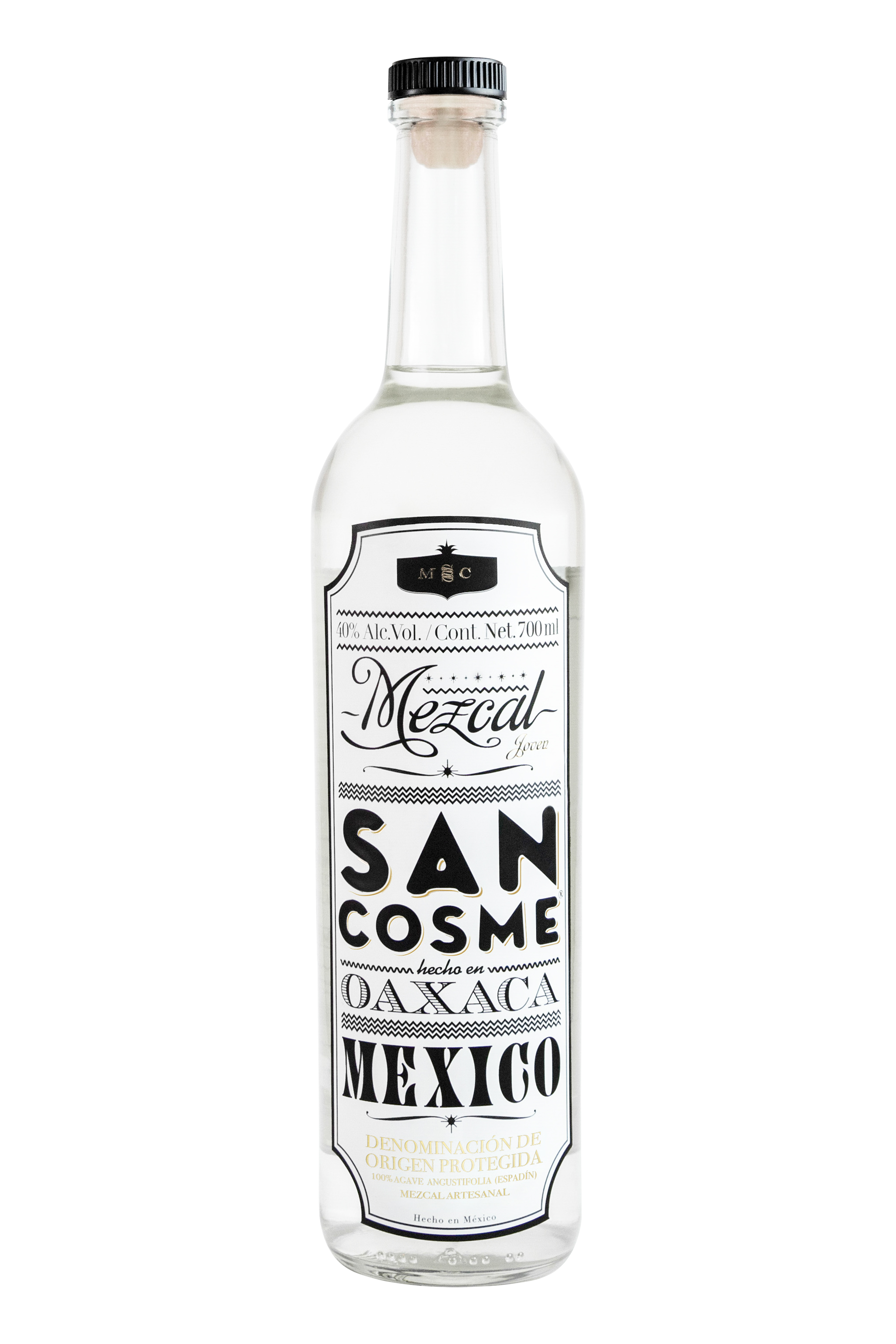 001. MÉXICO (1)