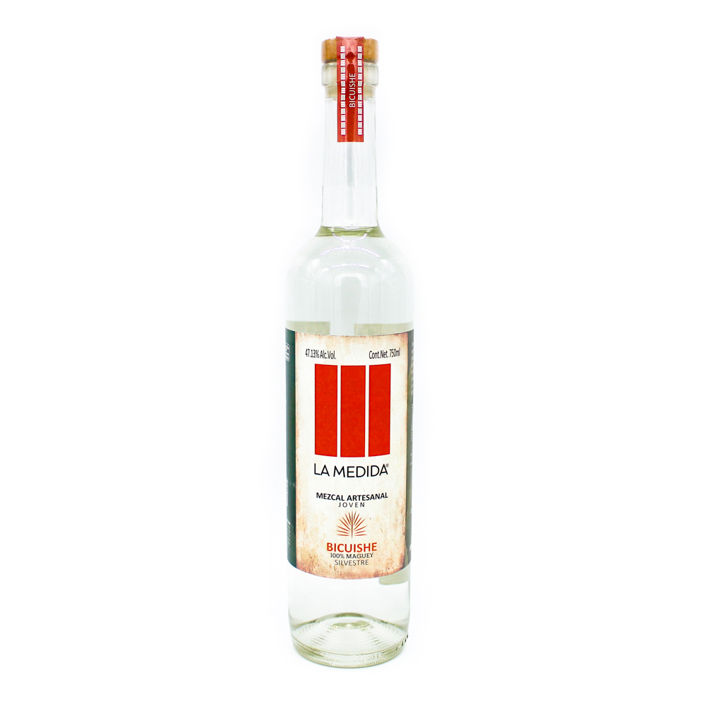 Bicuishe 750ml