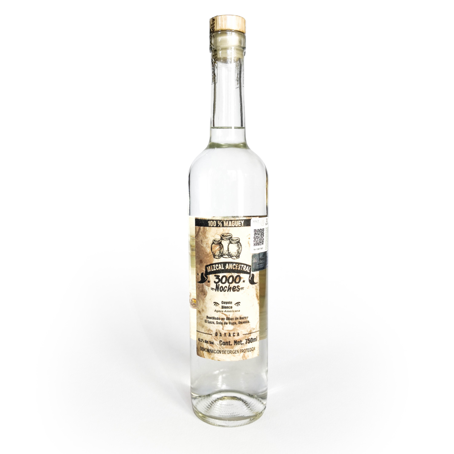 MS-3MILNOCHES-750ML-COYOTE (2)