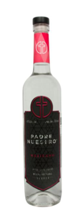 Padre N Mexicano