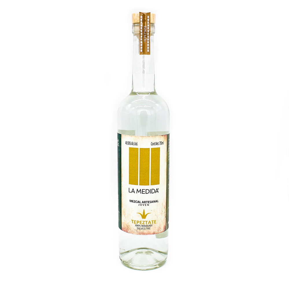 Tepeztate 750ml (1)