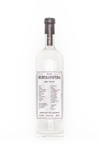 espadin mc mezcalo