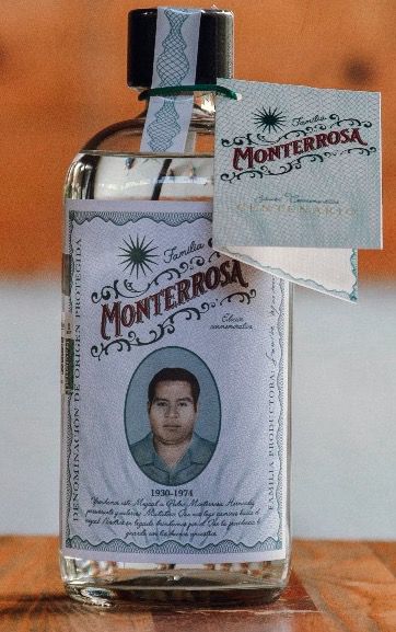 monterrosa